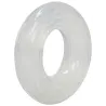 Calexotics Cockring en silicone Ring Stretch 25mm